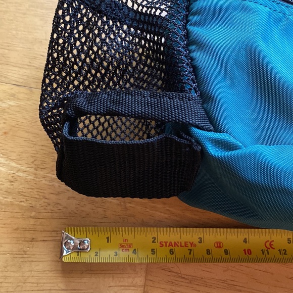 Coleman 13x5x2,9” - Picture 2 of 10